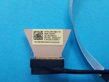 Шлейф матриці до ноутбука Hp 17-CP0034UA №3